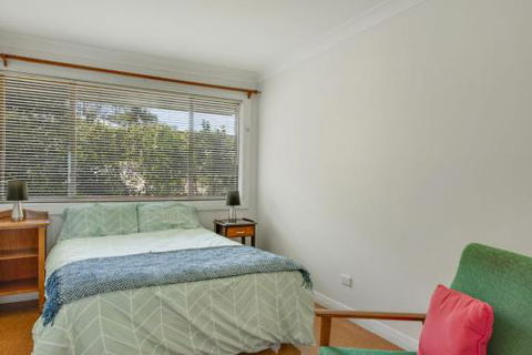 BEACH WITHIN REACH - Grafton Accommodation 3