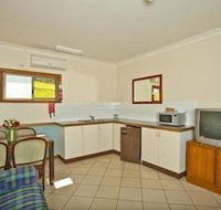 Altamira Retreat - Grafton Accommodation