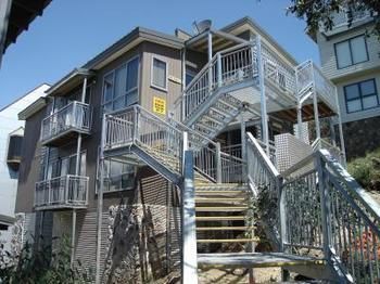 Ultima Apartments Mt. Hotham - Grafton Accommodation 0