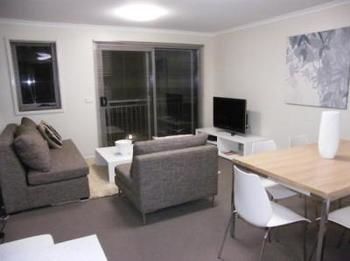 Ultima Apartments Mt. Hotham - Grafton Accommodation 2