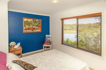 Spinnakers Loft 3 Bed Apartment - Grafton Accommodation 2
