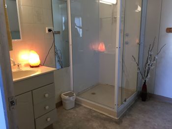 Albany Happy Days Caravan Park - Grafton Accommodation 1