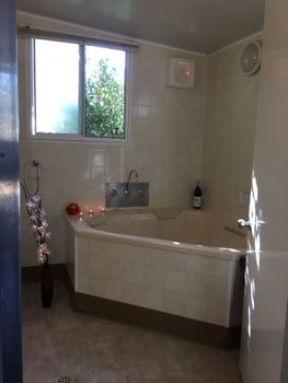 Albany Happy Days Caravan Park - Grafton Accommodation 2