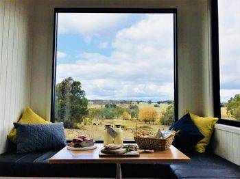 In2thewild Walden - Grafton Accommodation 0