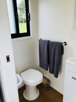 In2thewild Walden - Grafton Accommodation 2