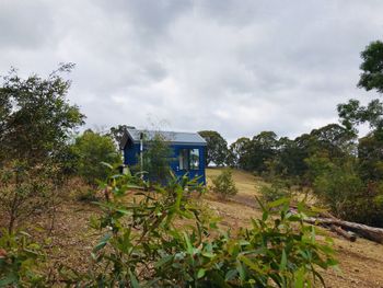 In2thewild Walden - Grafton Accommodation 5