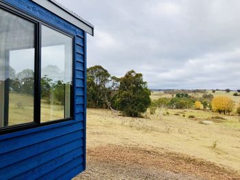 In2thewild Walden - Grafton Accommodation 6