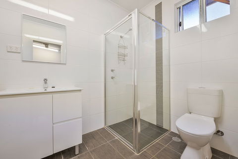 Getaway Villas Unit 38 11 - Grafton Accommodation 3