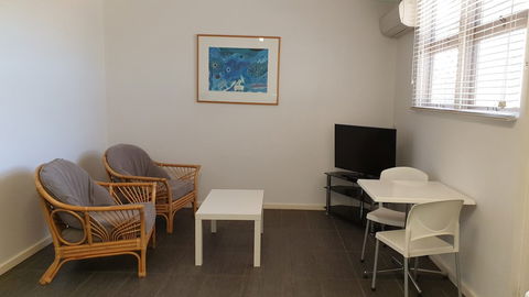 Getaway Villas Unit 38 11 - Grafton Accommodation 2