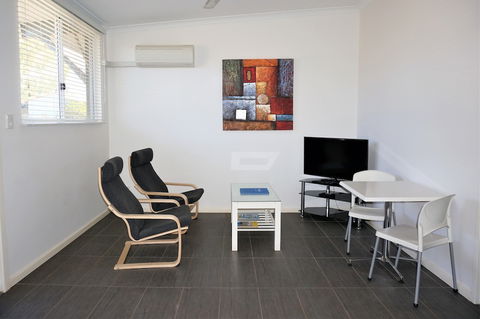 Getaway Villas Unit 38 11 - Grafton Accommodation 4