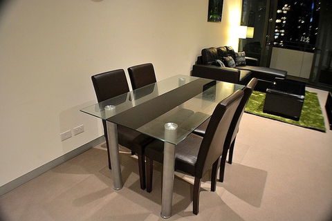 Royal Stays Apartments Southbank - Grafton Accommodation 1