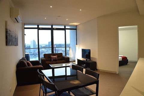 Royal Stays Apartments Southbank - Grafton Accommodation 3