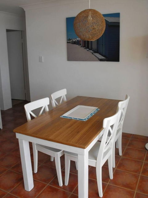 Beachpoint Unit 202 - Grafton Accommodation 3