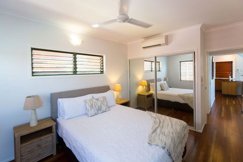 Casuarina 13 On Hamilton Island - Grafton Accommodation 4