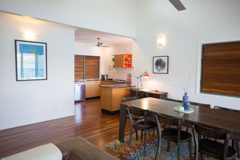 Casuarina 13 On Hamilton Island - Grafton Accommodation 2
