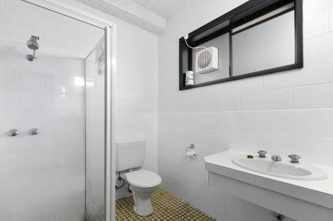 The Reserve Hotel - Grafton Accommodation 2