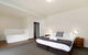 The Reserve Hotel - thumb 4