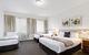 The Reserve Hotel - thumb 5
