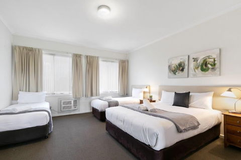 The Reserve Hotel - Grafton Accommodation 5