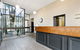 The Reserve Hotel - thumb 1