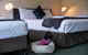 The Reserve Hotel - thumb 3