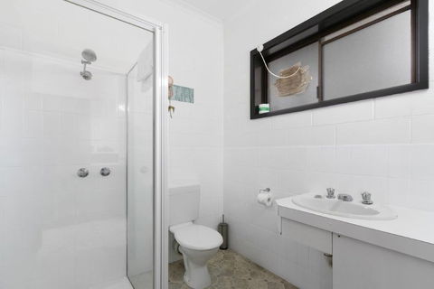 The Reserve Hotel - Grafton Accommodation 6