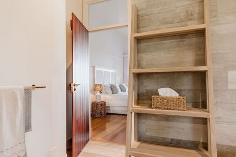 Waterfront - Grafton Accommodation 5