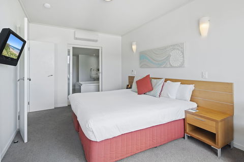 Sea La Vie - Airlie Beach - Grafton Accommodation 4