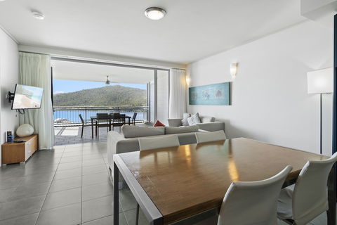 Sea La Vie - Airlie Beach - Grafton Accommodation 1