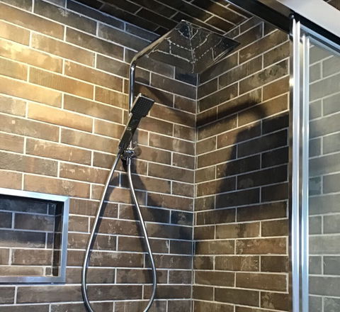 Mudgee Apartments On George Street - Grafton Accommodation 4