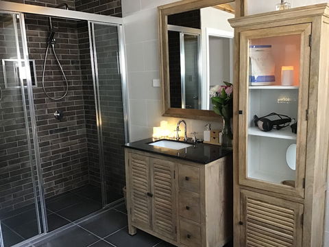 Mudgee Apartments On George Street - Grafton Accommodation 5