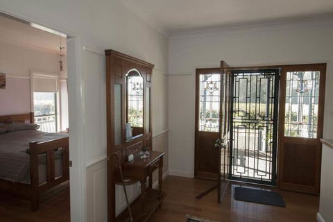 Crescent Head Farm - Grafton Accommodation 7