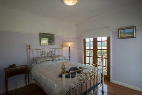 Crescent Head Farm - Grafton Accommodation 6