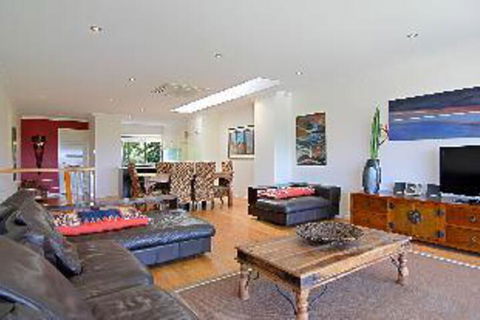 A PERFECT STAY 3 James Cook Apartments - Grafton Accommodation 2