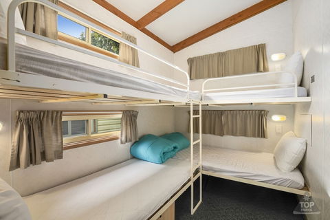 NRMA Phillip Island Beachfront Holiday Park - Grafton Accommodation 3