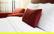 1Br Coolum Beach Escape Ã¢??CourtyardÃ¢??PoolÃ¢??SpaÃ¢??Tennis - thumb 0