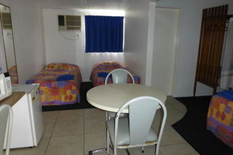 Motel Myall - Grafton Accommodation 6