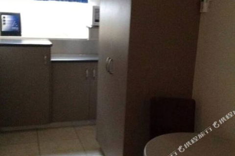 Motel Myall - Grafton Accommodation 5