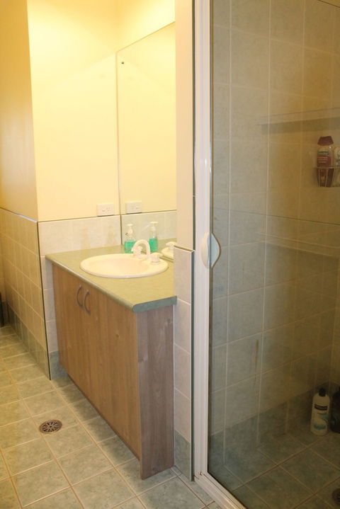 Luxury At Tallawang Malua Bay - Grafton Accommodation 5