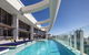 The Darling At The Star Gold Coast - thumb 4