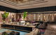 The Darling At The Star Gold Coast - thumb 6