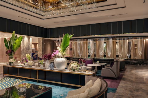 The Darling At The Star Gold Coast - Grafton Accommodation 6