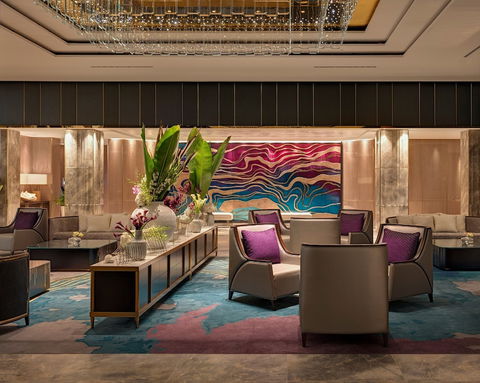 The Darling At The Star Gold Coast - Grafton Accommodation 5
