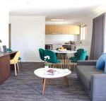 Comfort Inn Governor Macquarie - Grafton Accommodation