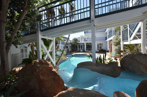 West Beach Lagoon 218 - Grafton Accommodation 3