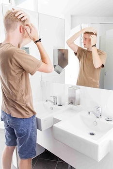 Mad Monkey Backpackers Bayswater - Grafton Accommodation 6