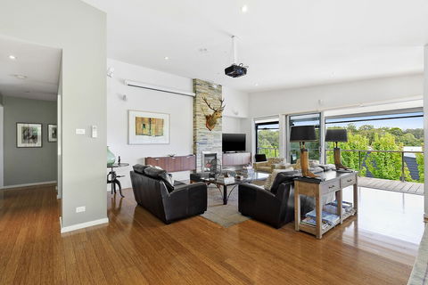 Bilsons Landing East - Grafton Accommodation 0