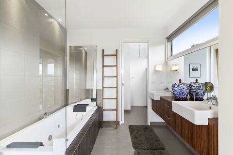 Bilsons Landing East - Grafton Accommodation 6