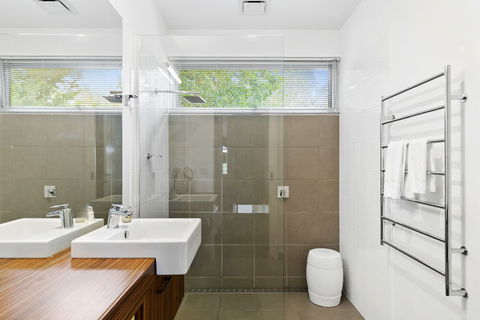 Bilsons Landing East - Grafton Accommodation 4