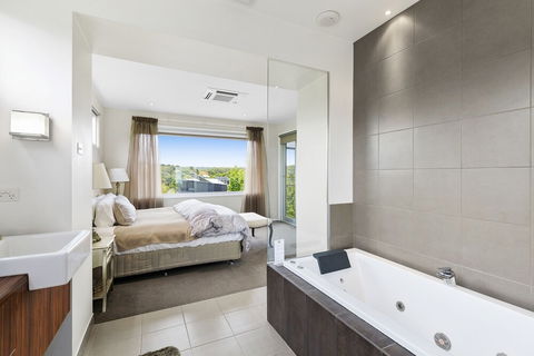 Bilsons Landing East - Grafton Accommodation 3